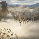Illustration for article titled The Concept Art Behind iGame Of Thrones: Season 6/i